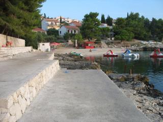 Eliva - Trogir - 3