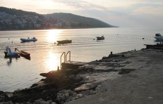 Eliva - Trogir - 2