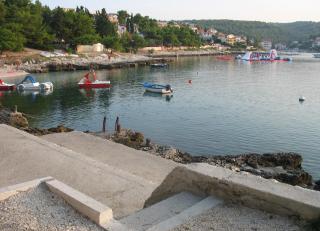 Eliva - Trogir - 1