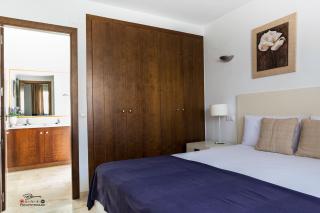 Apartamento "BLUE" muy cerca del mar - 1