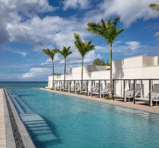 Silversands Resort Grenada at Grand Anse - Grand Anse - 7