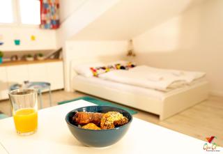 Apartments Opa Opa - Rijeka - 8