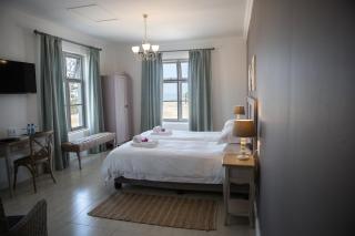 Casa al Mare Guest House - 4