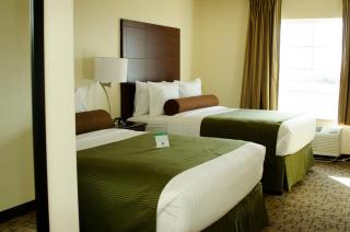Cobblestone Inn & Suites - Soda Springs - Soda Springs - 3