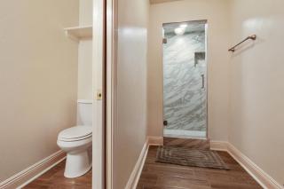 N Broad Studios - New Orleans - 9