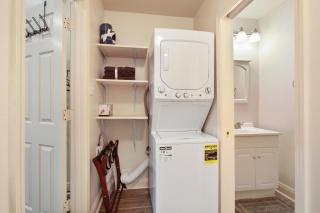 N Broad Studios - New Orleans - 8