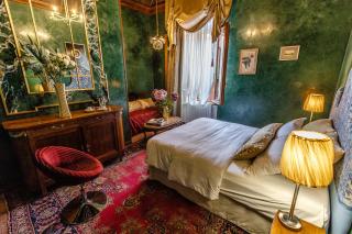 Avogaria 5 Rooms - Venecia - 9