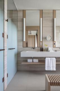 Silversands Resort Grenada at Grand Anse - Grand Anse - 9