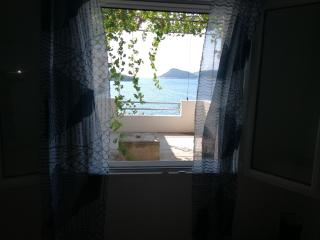Apartment Jole - 9