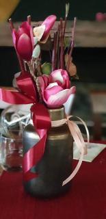 Gorska Reka Guesthouse - Zreče - 1