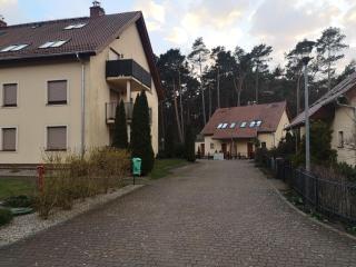 Grunwaldzka 7 Pobierowo - 3