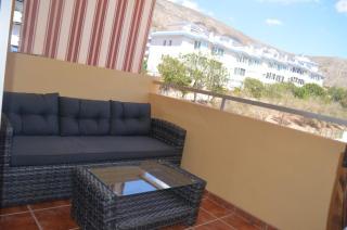 Los Angeles - Los Cristianos - 8