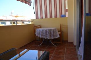 Los Angeles - Los Cristianos - 6