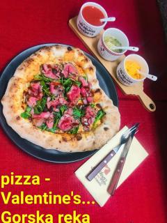 Gorska Reka Guesthouse - Zreče - 5