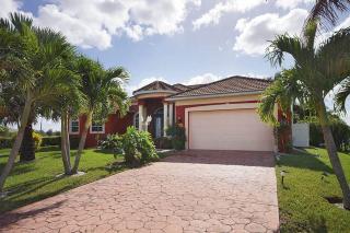 Villa Princess - Cape Coral - 2