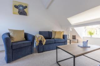Charlie Mews - Farnborough - 1