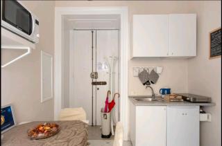 Borgo Santa Lucia Apartment - 3