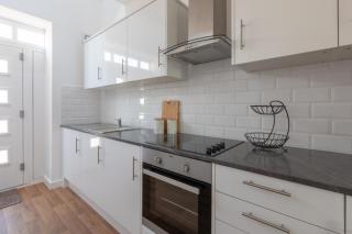Charlie Mews - Farnborough - 6