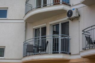 IKON apartman - Hajdúszoboszló - 4