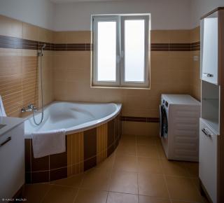 IKON apartman - Hajdúszoboszló - 6