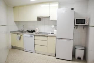 Holiday Royal Suite Concordia - Torrevieja - 5
