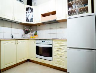 Classic Apartment - Sopot - 3