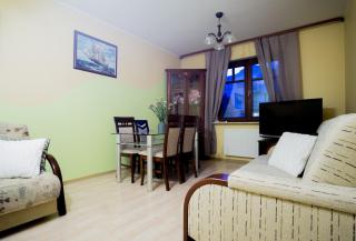 Classic Apartment - Sopot - 2