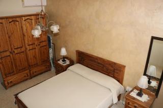 Sea front apartment - Marsaskala - 8