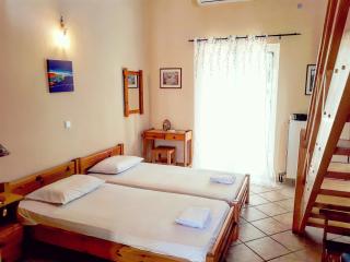Apartment in villa Denastasia - Zakynthos - 2