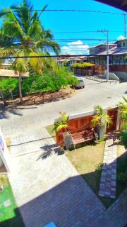 Corvina Suites - Praia do Forte - 6
