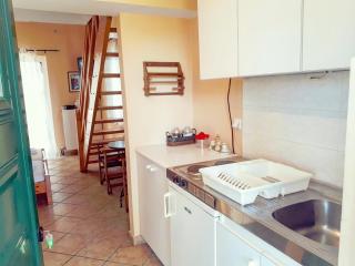 Apartment in villa Denastasia - Zakynthos - 3