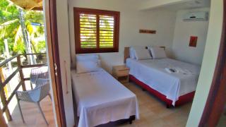 Corvina Suites - Praia do Forte - 3