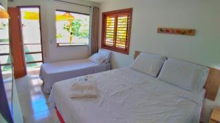 Corvina Suites - Praia do Forte - 2