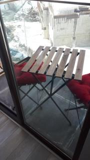 New Gudauri, loft 2, Apartment 309, RED CO - 7