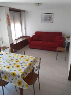 Appartamento Marina - 7