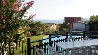 Summer Breeze Villa - Baltschik - 7