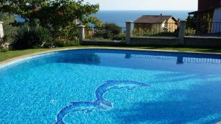 Summer Breeze Villa - Baltschik - 6