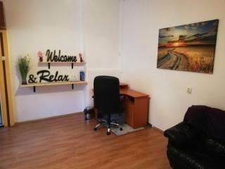 Arina's apartments - 2