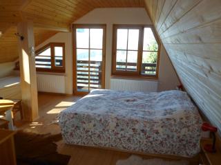 Chalet Bellevue Rogla - Zreče - 5