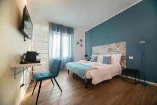 Casa Stazione - Verona - 6