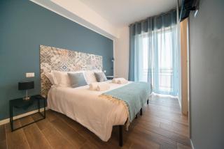 Casa Stazione - Verona - 5