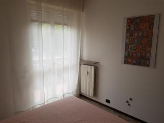 Foresteria Giulia - Bergamo - 4