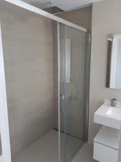 Romero Apartments CALPE Arenal Beach - Calpe - 2