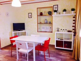 Camere e Casa Vacanze - Misano Adriatico - 7