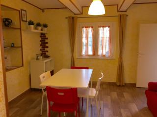 Camere e Casa Vacanze - Misano Adriatico - 6