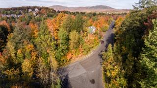 Le Gite A Margot - Bromont - 1