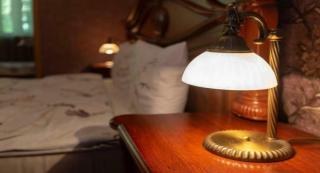 Seaside Apartments - 1