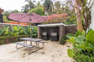 Monserrat Residences - Las Terrenas - 6