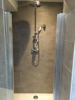 Studio 't Ponton - Nieuwpoort - 5