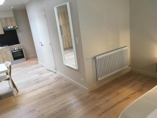 Studio 't Ponton - Nieuwpoort - 3